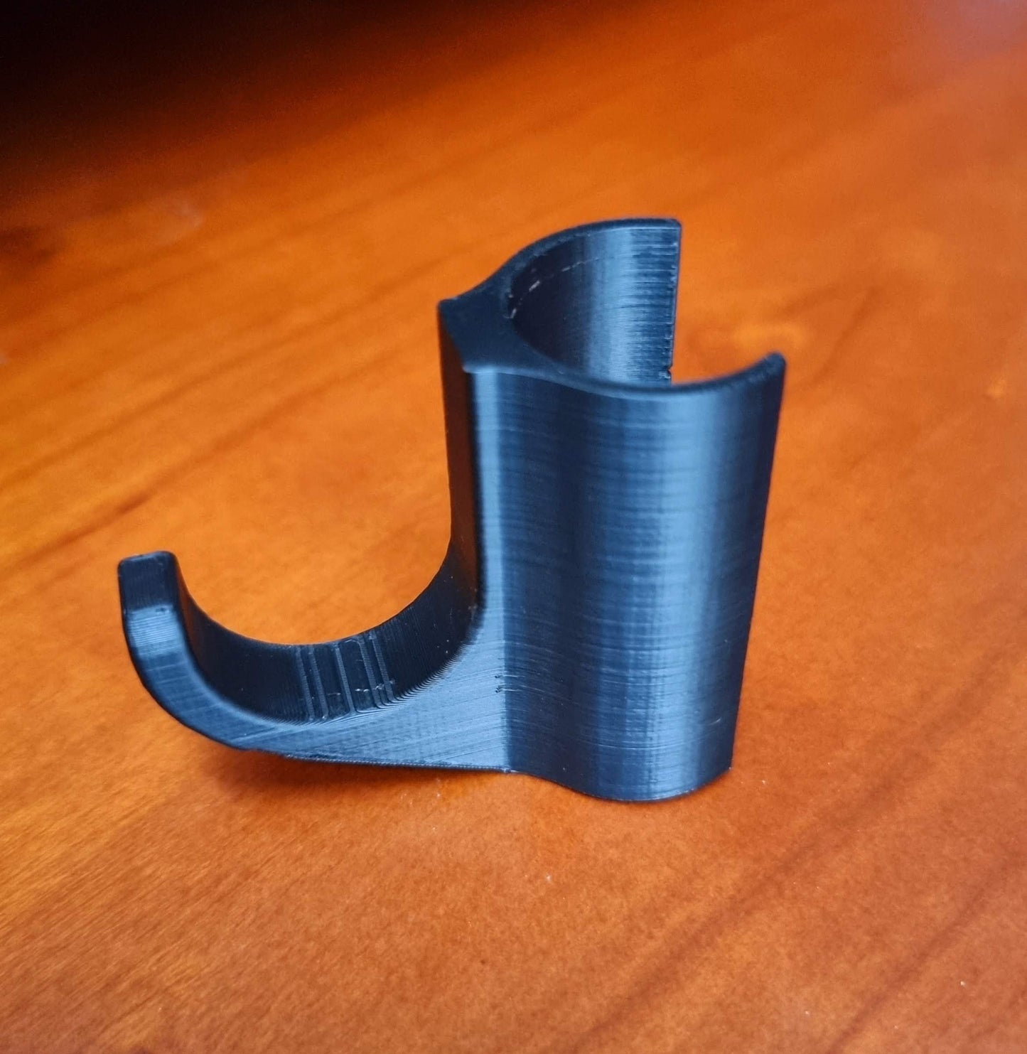 Hercules Guitar Stand Strap Holder