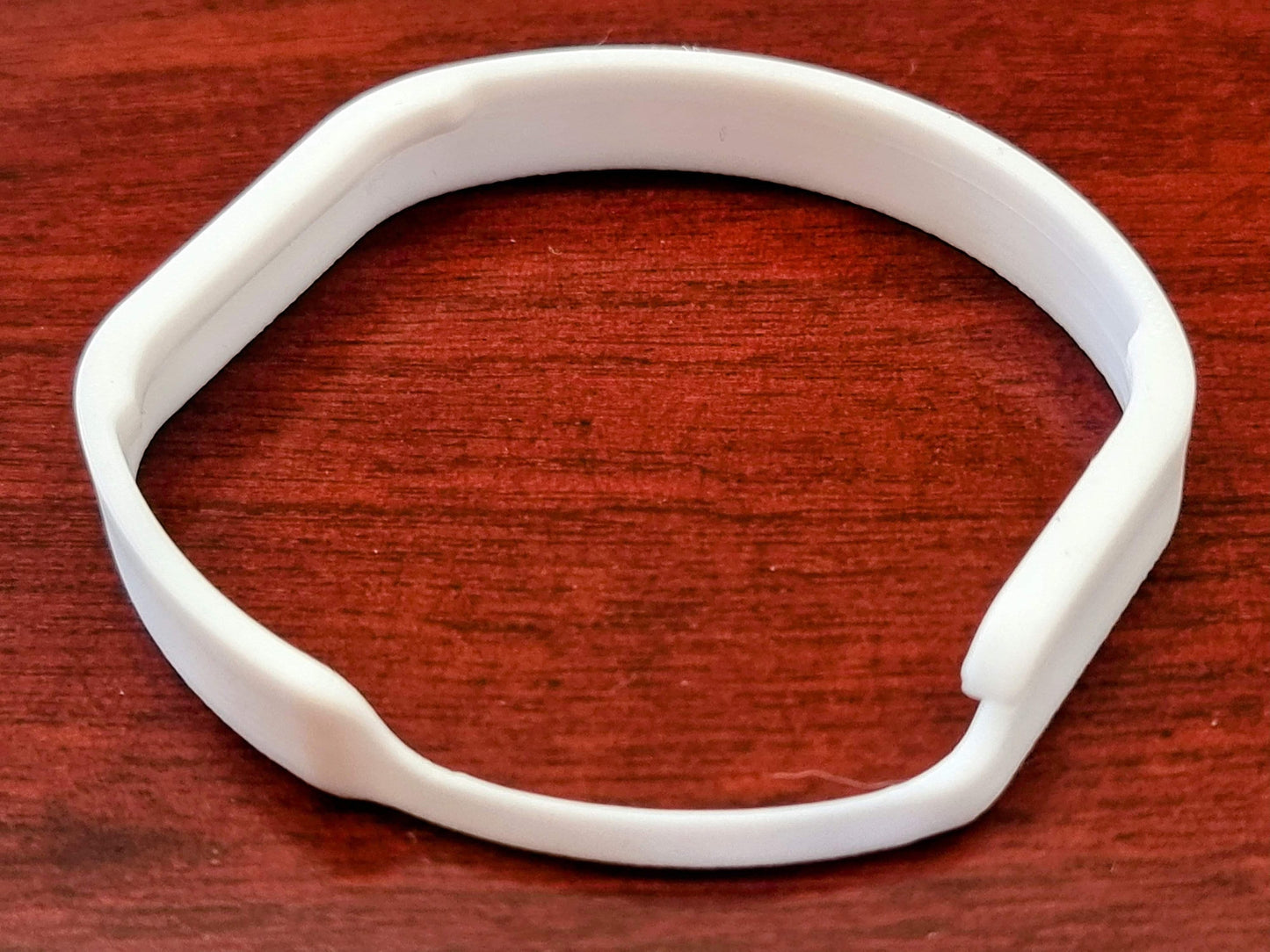 Protetor de Lentes PSVR2 com Espaço para o Nariz