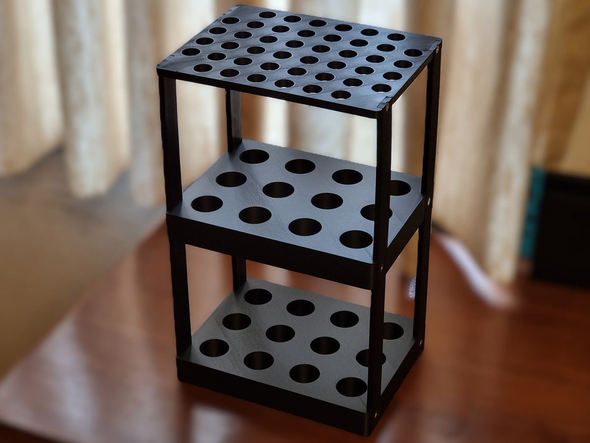 Custom Design & Manufacturing Services – 3D Printing, Laser & 3D Scanning – Request a Quote