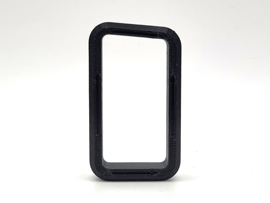 2 Round Magazine Limiter for Magpul PMAG Gen M3 10 Round – 5.56 NATO / .223 Rem & .300 AAC Blackout