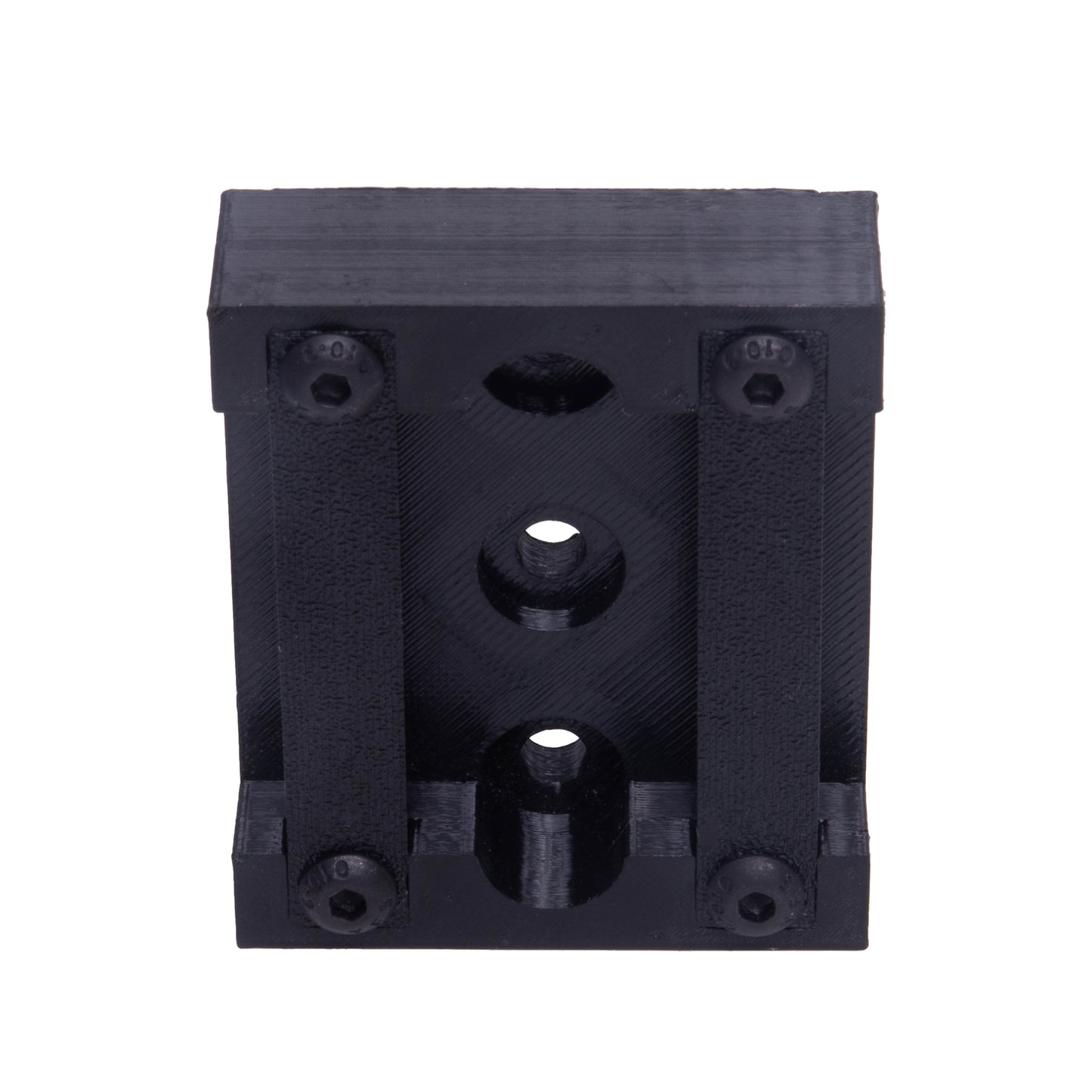 Tek-Lok-kompatibler Gürtelclip für Double Alpha Lynx-Gürtel