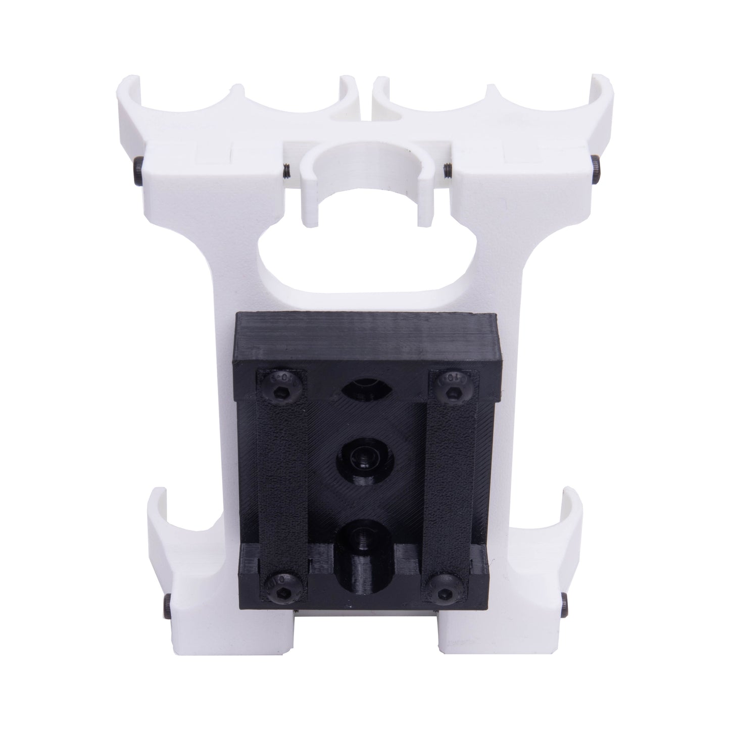 Tek-Lok-kompatibler Gürtelclip für Double Alpha Lynx-Gürtel