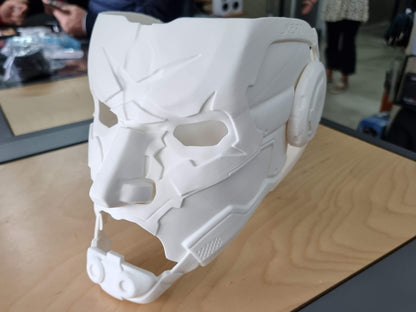 Custom Design & Manufacturing Services – 3D Printing, Laser & 3D Scanning – Request a Quote