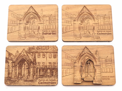 Custom Design & Manufacturing Services – 3D Printing, Laser & 3D Scanning – Request a Quote