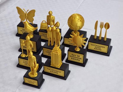 Custom Design & Manufacturing Services – 3D Printing, Laser & 3D Scanning – Request a Quote