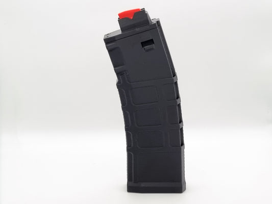 .22LR Magazine For Standard AR-15 / AR-22 Platforms