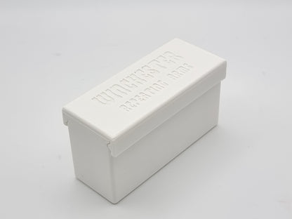 Cartridges Box for UMAREX Colt or Legend Rifle BB/Pellet