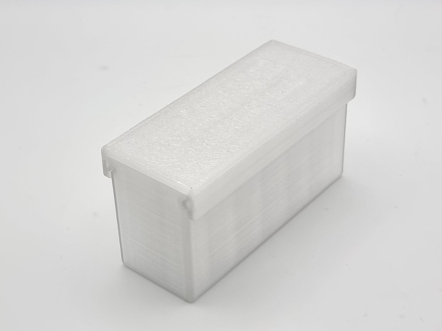 Cartridges Box for UMAREX Colt or Legend Rifle BB/Pellet