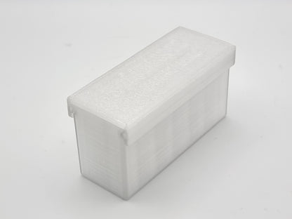 Cartridges Box for UMAREX Colt or Legend Rifle BB/Pellet