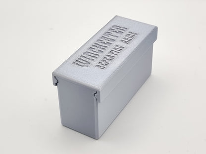 Cartridges Box for UMAREX Colt or Legend Rifle BB/Pellet