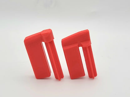 .22LR Magazine For Standard AR-15 / AR-22 Platforms