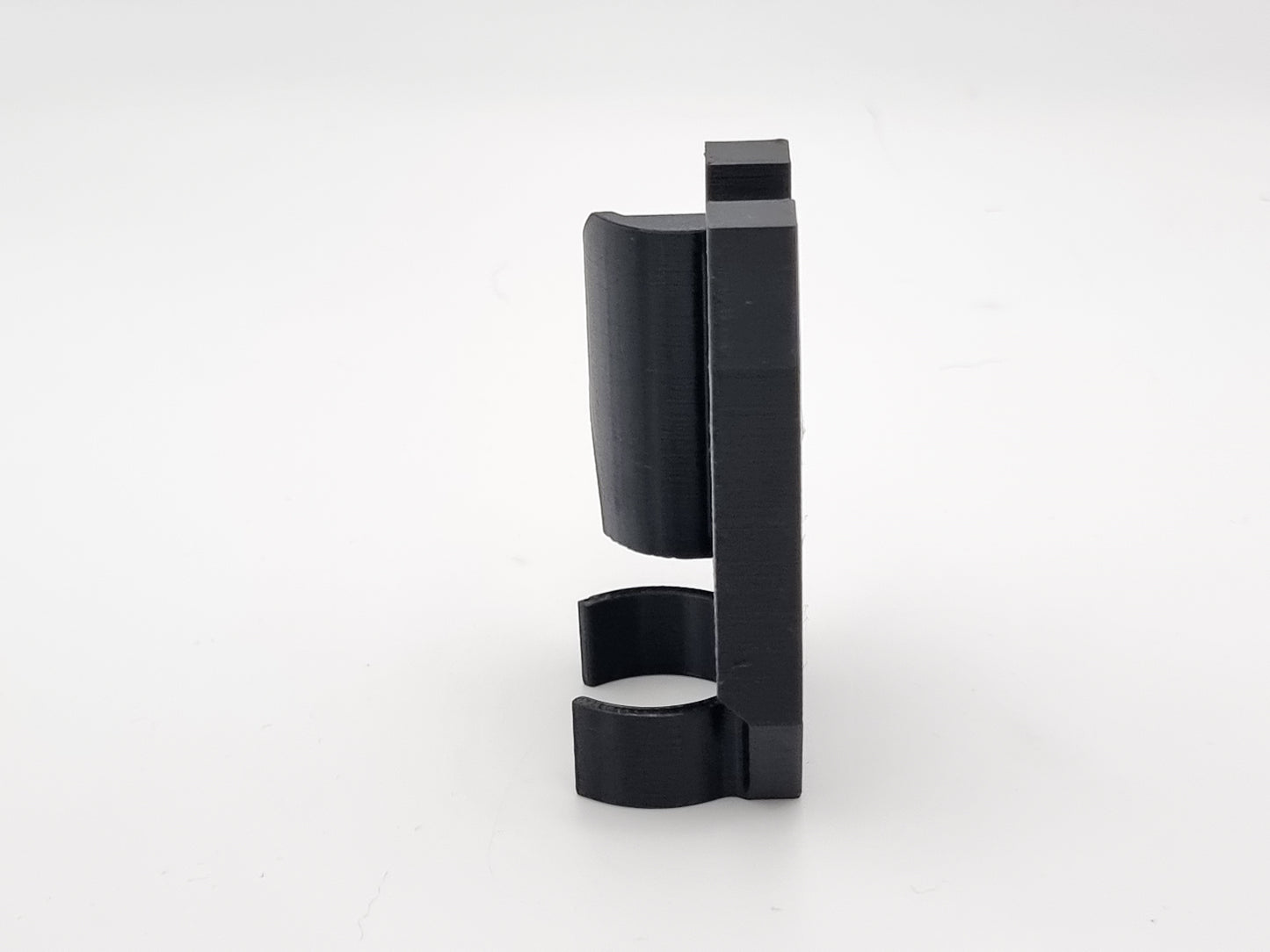Magnetic Match Saver for Benelli M2 Speed 12GA - Designed By Samuel Moreira "@ashooterfromportugal"