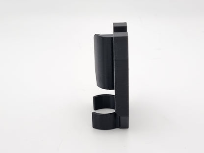 Magnetic Match Saver for Benelli M2 Speed 12GA - Designed By Samuel Moreira "@ashooterfromportugal"