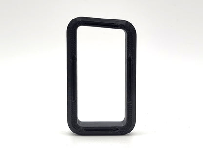 2 Round Magazine Limiter for Magpul PMAG Gen M3 10 Round – 5.56 NATO / .223 Rem & .300 AAC Blackout